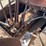 mccormick-deering-td-35-diesel-crawler-image-21