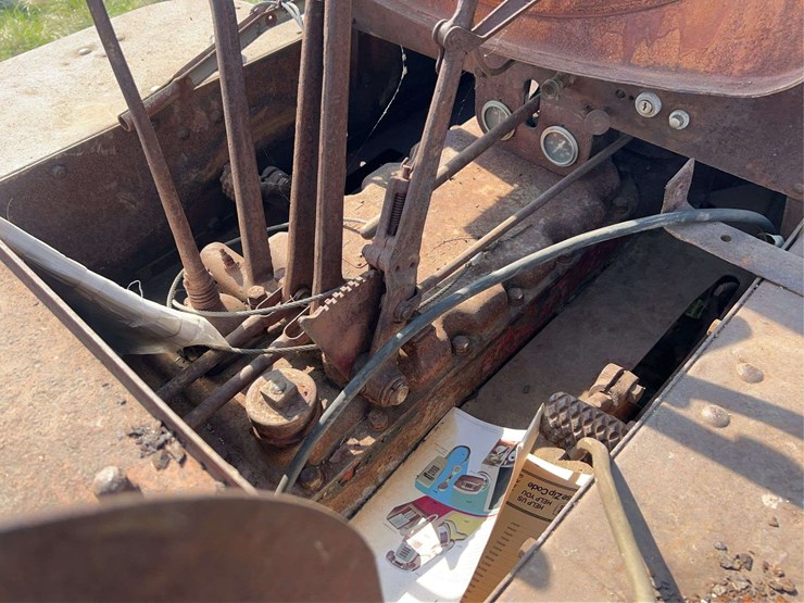 mccormick-deering-td-35-diesel-crawler-image-21
