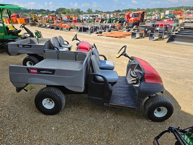 toro-workman-1100-image-6