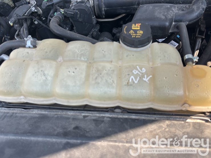 2019-ford-f150-image-18