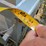 #53857-•-sreco-flexible,-inc-hv2570tm/h/p-sewer-cleaning-/-high-pressure-water-jetting-bed-wnt-982342-inv#53857-image-27