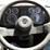 2018-autocar-xpeditor-image-12