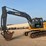 2022-deere-160g-lc-image-3