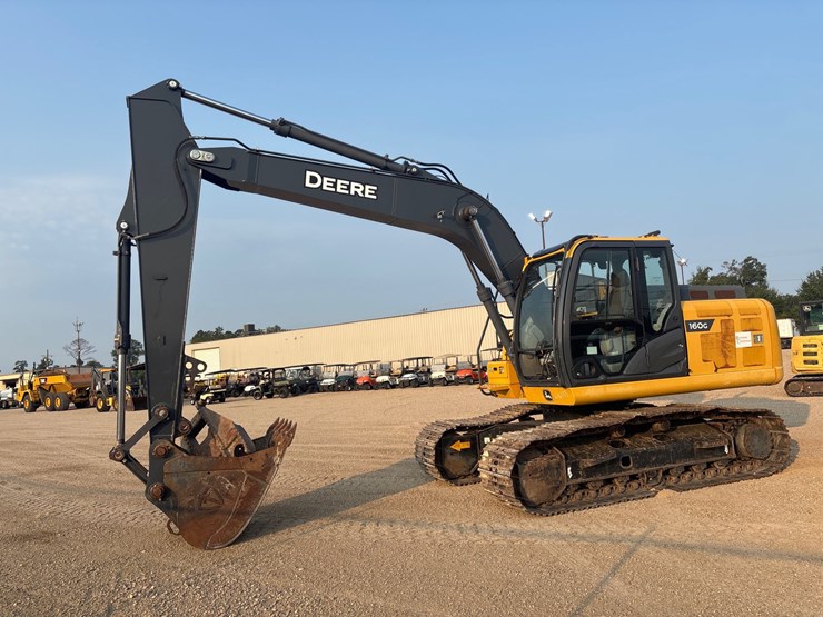 2022-deere-160g-lc-image-3