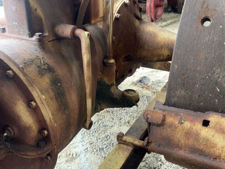 fordson-roller-image-84