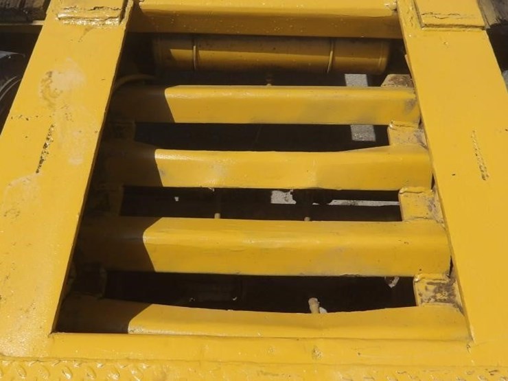 1968-hyster-trailer-image-16