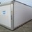 #53805-•-supreme-22'7"x101"-truck-box-inv#53805-image-1