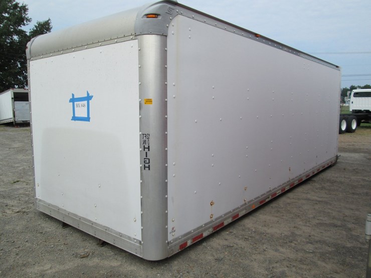 #53805-•-supreme-22'7"x101"-truck-box-inv#53805-image-1