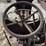 fordson-image-27
