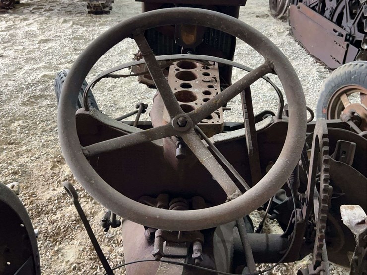fordson-image-27