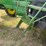 1997-john-deere-8300-image-26