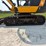 2019-jcb-8029cts-image-21