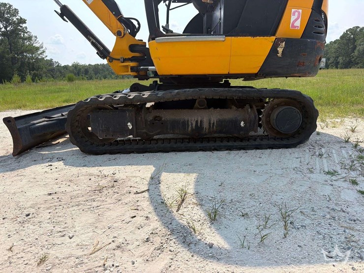2019-jcb-8029cts-image-21