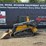2023-deere-333g-image-1