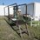 #53878-•-185"x2'-catwalk-inv#53878-image-4