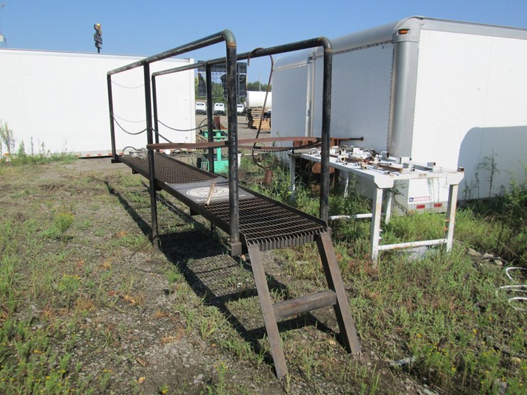 #53878-•-185"x2'-catwalk-inv#53878-image-4