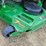 john-deere-z997r-image-12