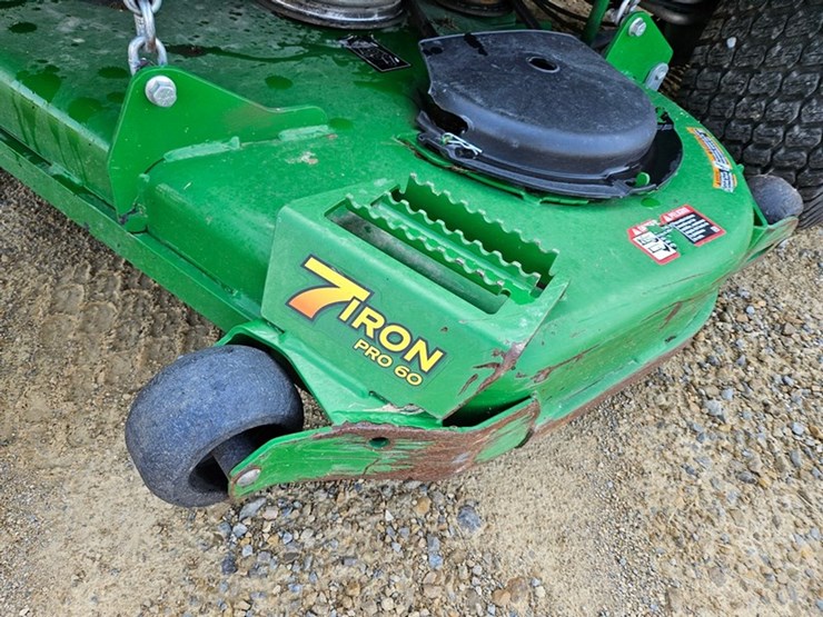 john-deere-z997r-image-12