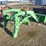 john-deere-400x-image-3