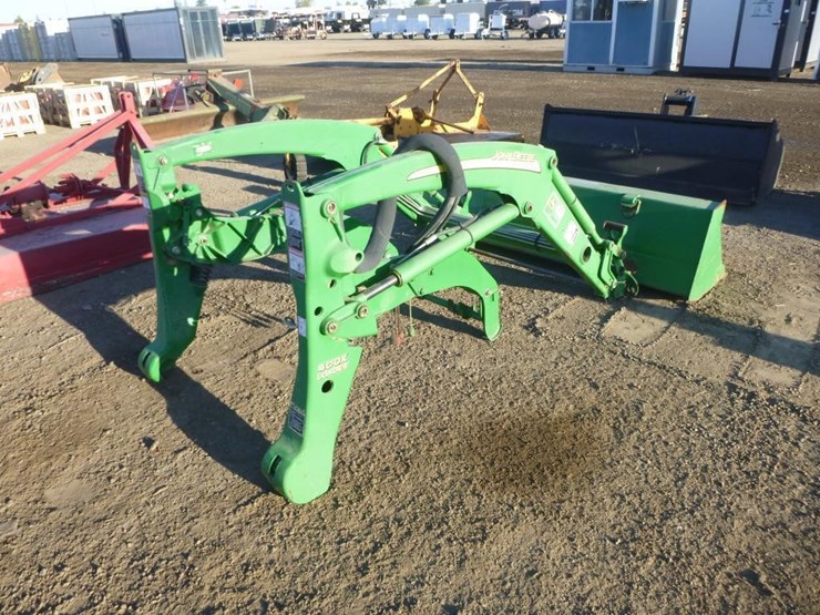 john-deere-400x-image-3