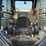 2018-bobcat-t740-image-11