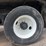 2004-freightliner-fl70-image-42