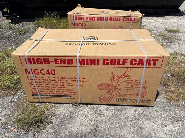 mgc40-electric-mini-cart-image-1