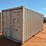 #t10025-•-20ft-container-image-1