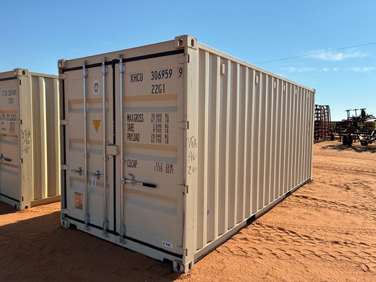 #t10025-•-20ft-container-image-1