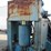 #53860-•-*inop-pipe-rolling-machine-inv#53860-image-7