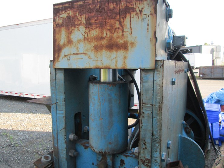 #53860-•-*inop-pipe-rolling-machine-inv#53860-image-7