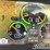 2021-caterpillar-259d3-image-40