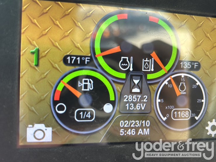 2021-caterpillar-259d3-image-40