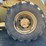 caterpillar-416c-image-32