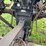 rumely-doall-image-45
