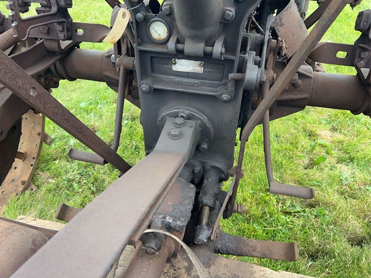 rumely-doall-image-45