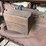 fordson-image-42