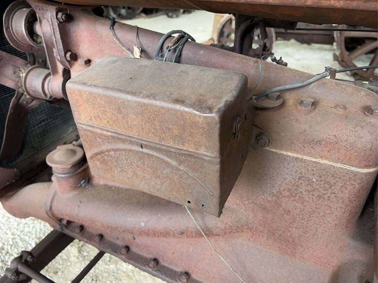 fordson-image-42