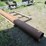 #53894-•-152"x12"-steel-pipe-inv#53894-image-2