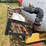 #54403-•-1600gal-t/a-nurse-trailer-inv#54403-image-15