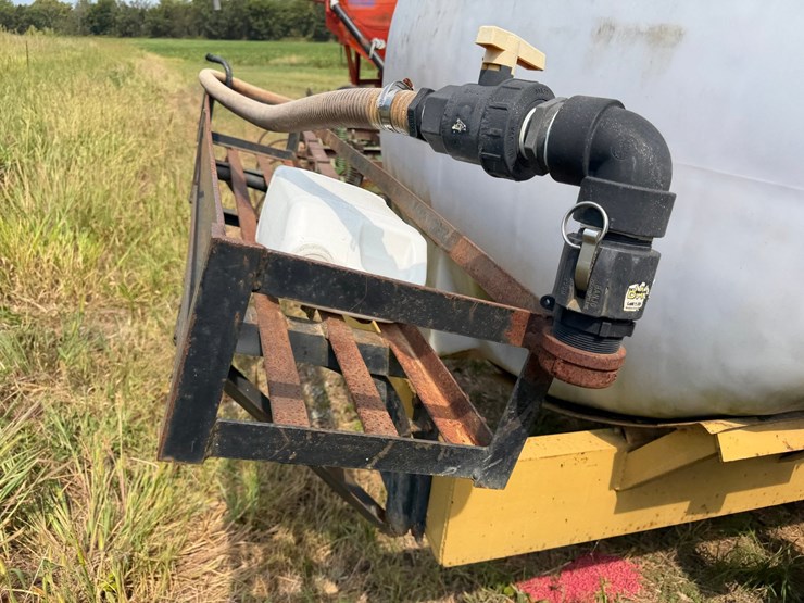 #54403-•-1600gal-t/a-nurse-trailer-inv#54403-image-15