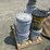 #53847-•-pallet-of-paint-oil-and-roll-of-wire-inv#53847-image-2