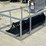 2026-greatbear-78in-rock-bucket-skid-steer-attachment-image-3