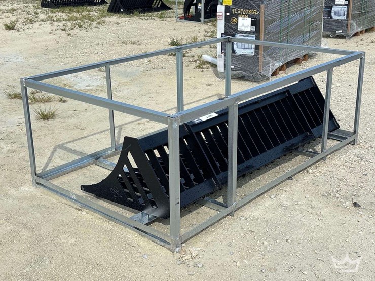 2026-greatbear-78in-rock-bucket-skid-steer-attachment-image-3