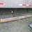 #53892-•-90"x6"-steel-pipe-inv#53892-image-2