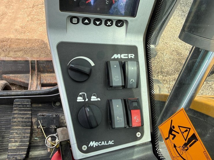2019-mecalac-6mcr-image-22