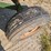 872-ez-trail-872w-image-9