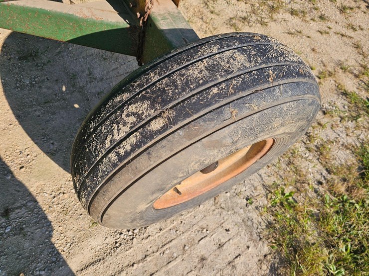 872-ez-trail-872w-image-9