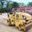 caterpillar-cb24-image-2