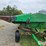 john-deere-853a-image-8